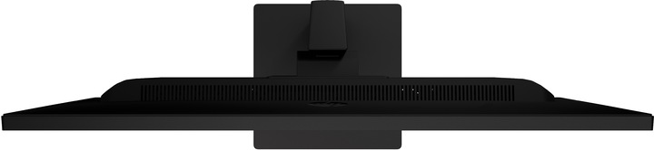 Image du produit HP X27 (1920 x 1080 pixels, 27")
