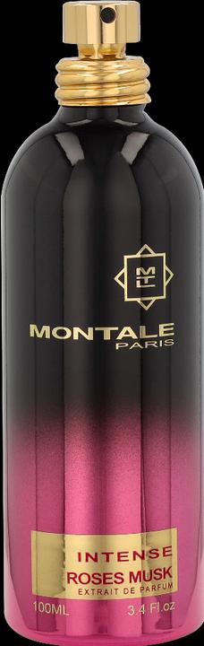 Produktbild Montale Intense Roses Musk (Eau de Parfum, 100 ml)