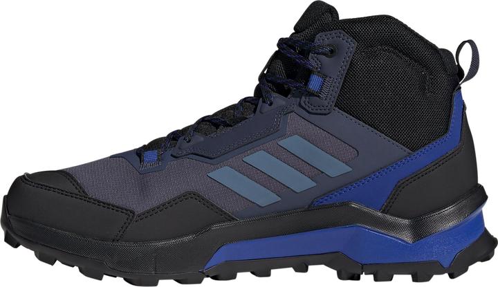 Immagine prodotto adidas AX4 Mid GTX (42.5, 43)