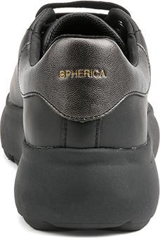 Produktbild Geox 4651454 (36)