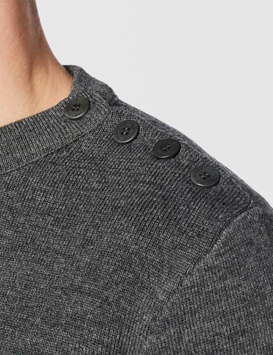 Produktbild Armor Lux fouesnant (L)