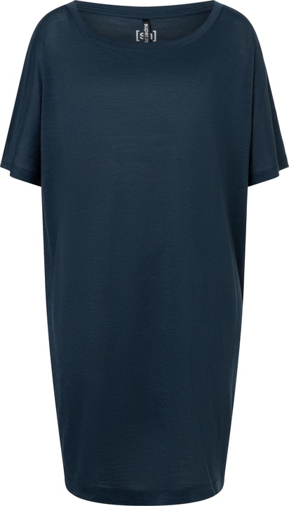 Actual product image Super Natural Laguna (XL)