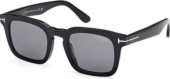 Image du produit Tom Ford FT0751/50
