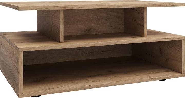 Image du produit VCM Esila