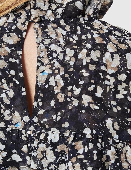 Image du produit BOSS Robe ouverte diverse (42)