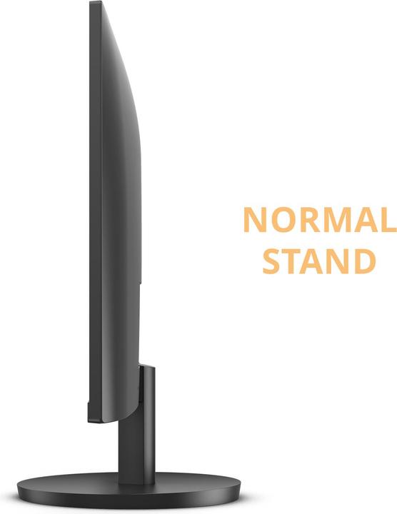 Produktbild AOC U27B3M (3840 x 2160 Pixel, 27")