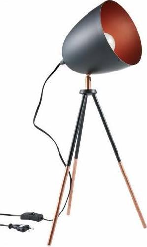 Actual product image EGLO Dundee (E27)