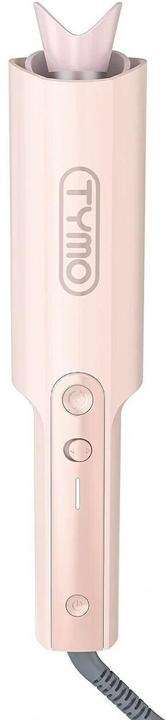 Tymo Curlpro Plus PNK