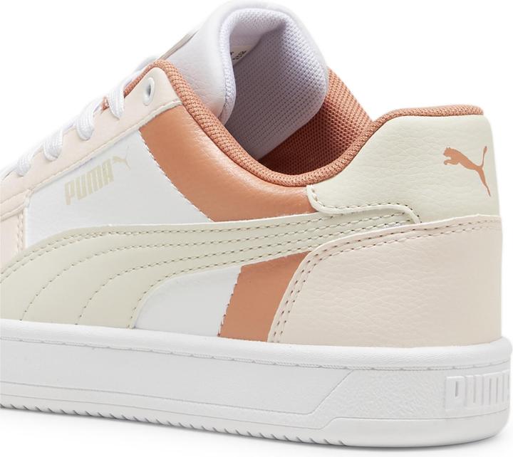 Produktbild Puma Caven 2.0 Block Jr (39)