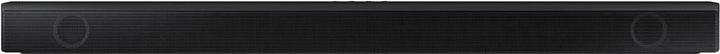 Image du produit Samsung HW-B530/EN (360 W, Canal 2.1)