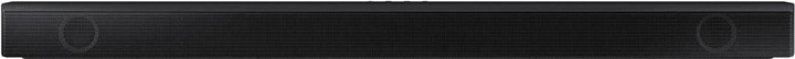 Produktbild Samsung HW-B530/EN (360 W, 2.1 Kanal)
