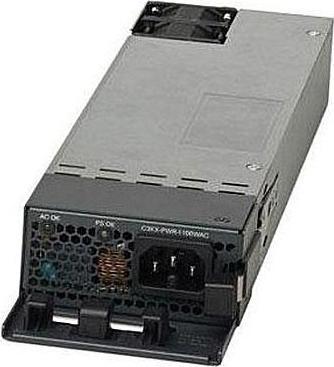 Cisco Network Switch Component