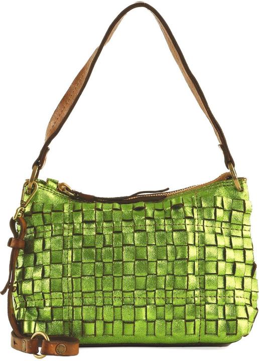 Cunicolo, Verde + T