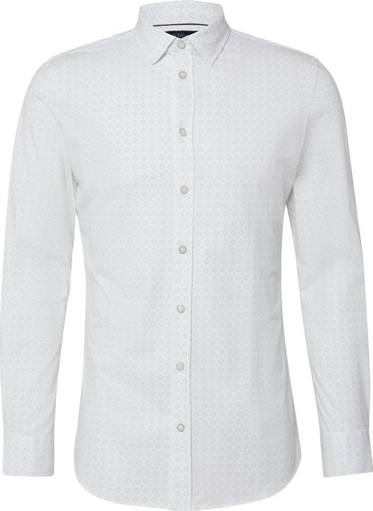 Immagine prodotto s.Oliver Hemd Hemd (44)