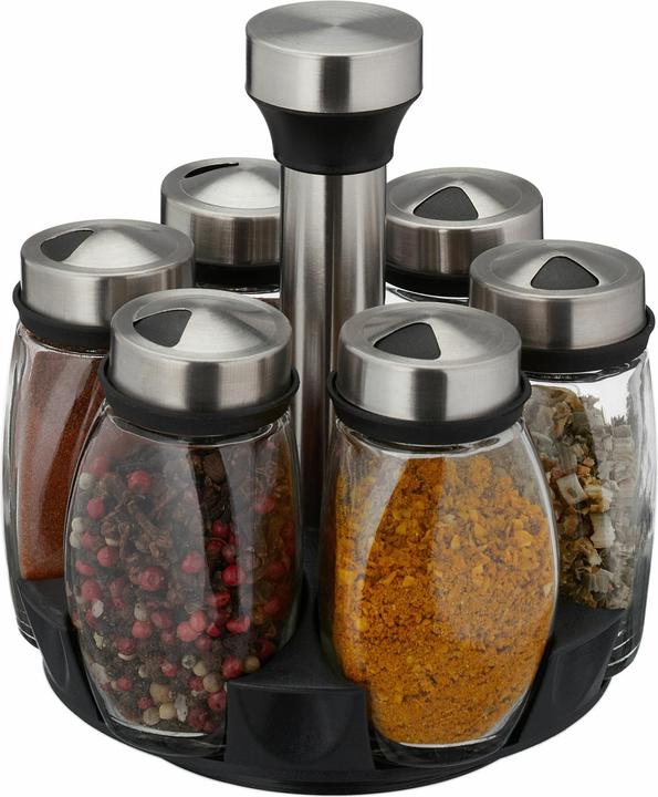 Actual product image Relaxdays 3x trellis (2 cm, 90 cm)