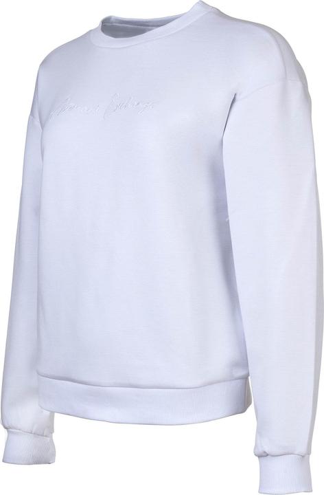 Immagine prodotto Armani Exchange FELPA - (M)