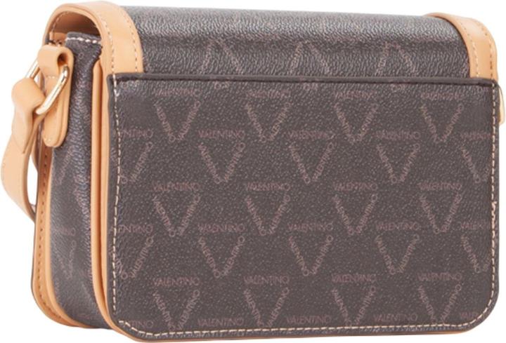 Immagine prodotto Valentino Lady Re Flap Bag