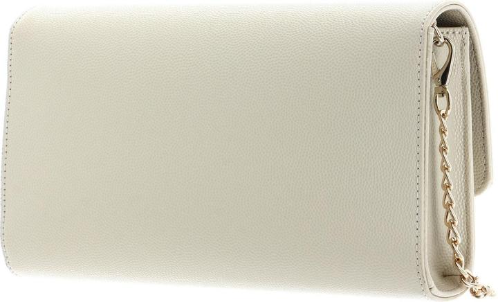 Immagine prodotto Valentino Divina Lady Clutch