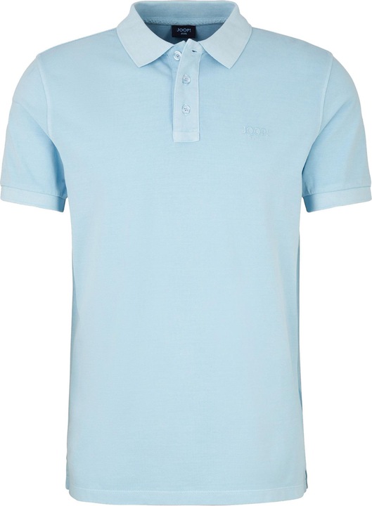 Produktbild Joop! Poloshirt AMBROSIO (M)