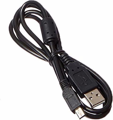 Citizen USB Cable, PD24, 1.8m