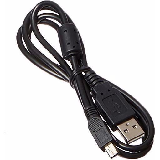 Citizen USB Cable, PD24, 1.8m, Barcode-Scanner Zubehör
