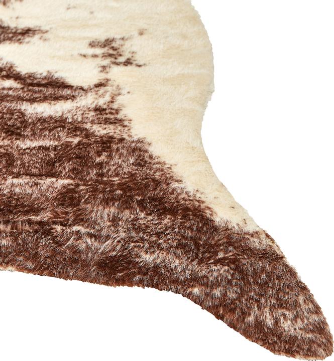 Actual product image Beliani Zeil