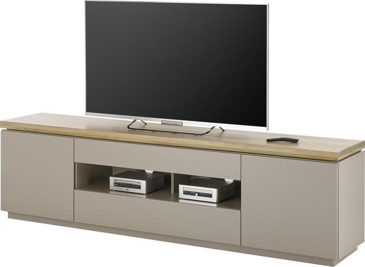 Produktbild Robas Lund Palamos (200 x 40 x 57 cm)