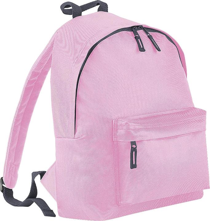 Image du produit Bagbase - Sac à dos - 18 litres (18 l)