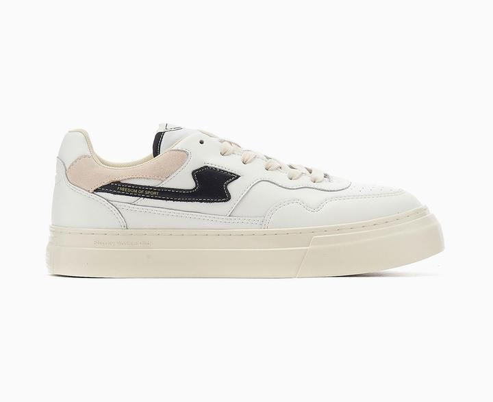 Image du produit Stepney Workers Club S.W.C Pearl S-Strike Leather (36)