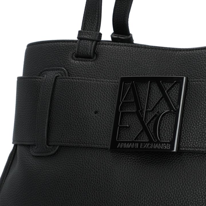 Immagine prodotto Armani Exchange Shopper Tasche 39 cm (24 l)