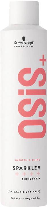 Image du produit Schwarzkopf Professional OSIS+ Sparkler (300 ml)