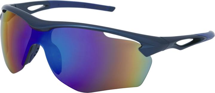 Jack & Jones Sonnenbrille Sonnenbrille