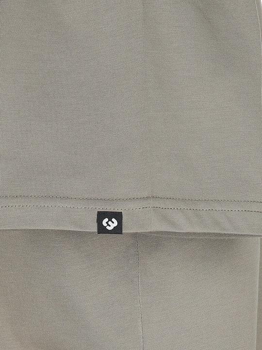 Actual product image Ragwear Endrew (S)