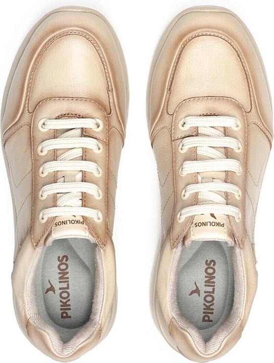 Image du produit Pikolinos Cantabria (41)