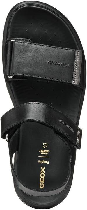 Produktbild Geox D Xand 2S E (36)