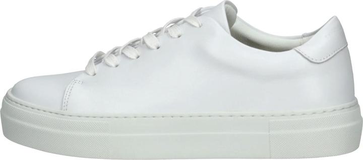 Produktbild Sneaky Steve Sneaker (41)