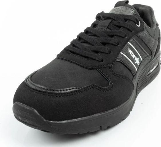 Image du produit Wrangler Stanley Herren-Sportschuhe (43)