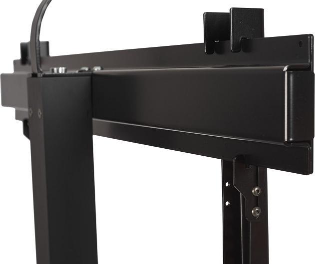 Produktbild DSS TV Lift Eco 2 (Universal, 55.12", 50 kg)