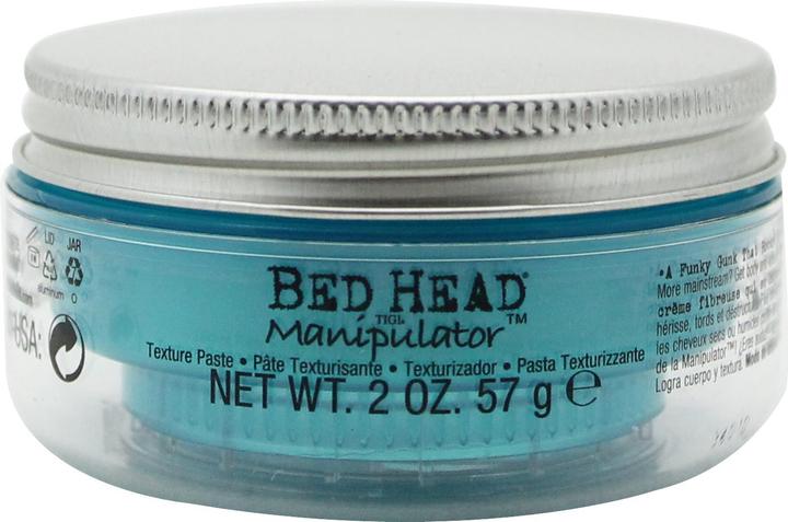 Immagine prodotto Tigi Pasta per la testa del letto 57 gr (Pomata, 57 ml)