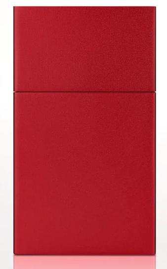 Actual product image Escentric Molecules Molecule 02 (Eau de toilette, 30 ml)