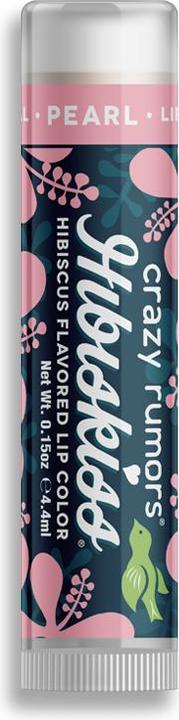 Produktbild Crazy Rumors Pearl (Lippenbalsam, 0.50 ml)