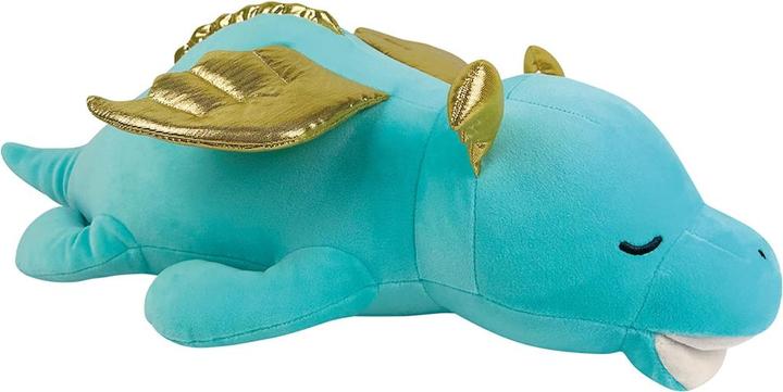 Produktbild Nemu Nemu Dragold Drache S 18 cm (18 cm)