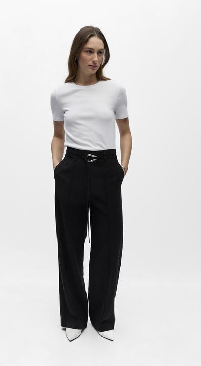 Immagine prodotto Object Hose (42)