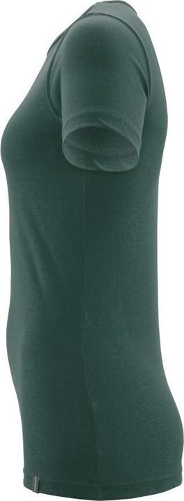 Produktbild Mascot Crossover TShirt (S)