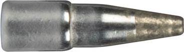 Velleman Spare Tip For Desoldering Station Vtdesol (Spare)