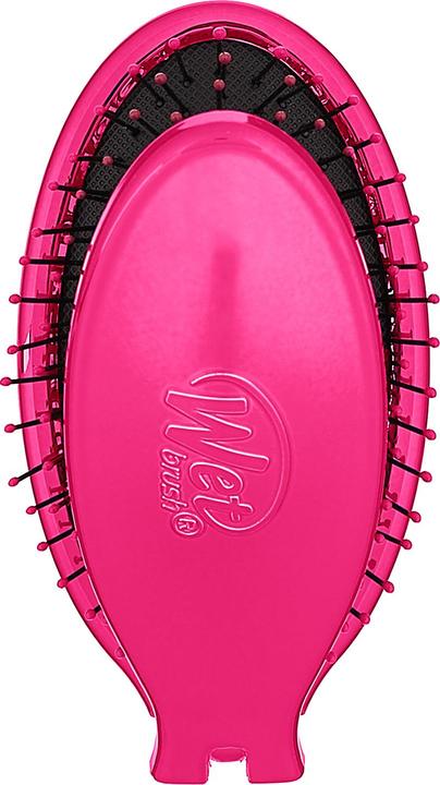 Produktbild Wet Brush Pop And Go Detangler