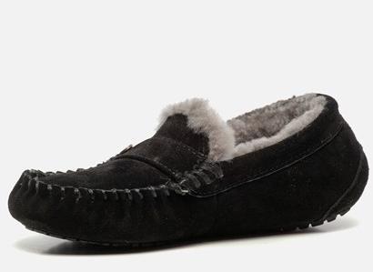 Produktbild Warmbat Nowra (38)