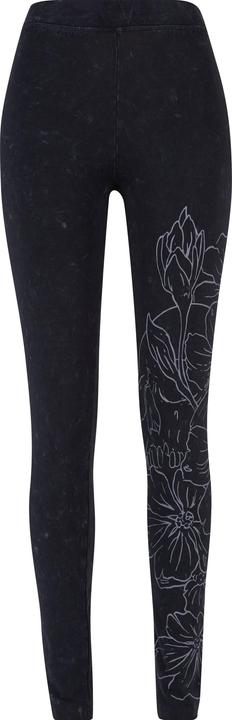 Actual product image Dangerous Marble 617 Leggings - 65395 (XS)