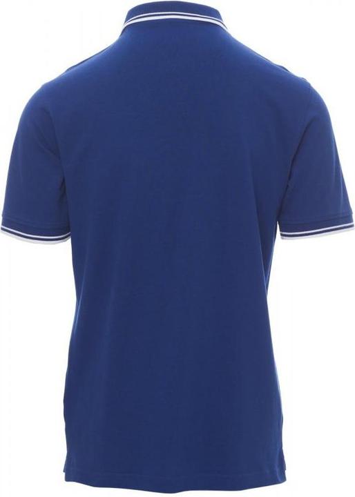 Produktbild Payper Polo Skipper (3XL)