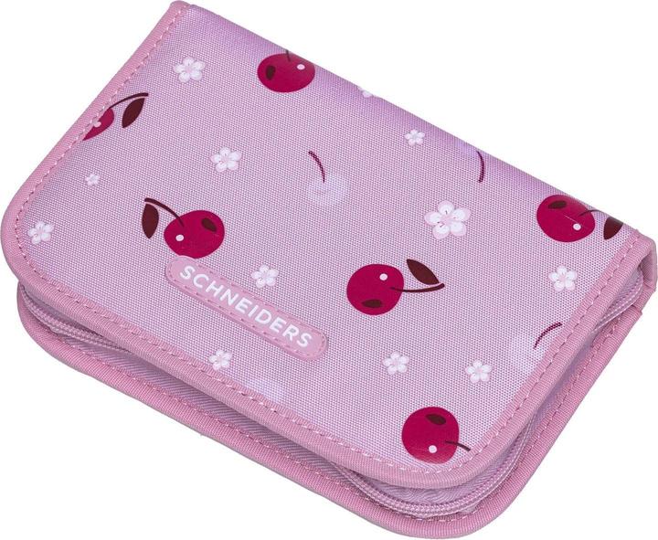 Immagine prodotto Schneiders Set di zaini per la scuola Ergolite da 8 pezzi (21 l)